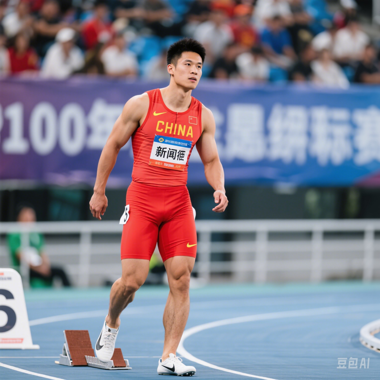 苏炳添关键时刻救险，国米力保胜局拿下系列赛